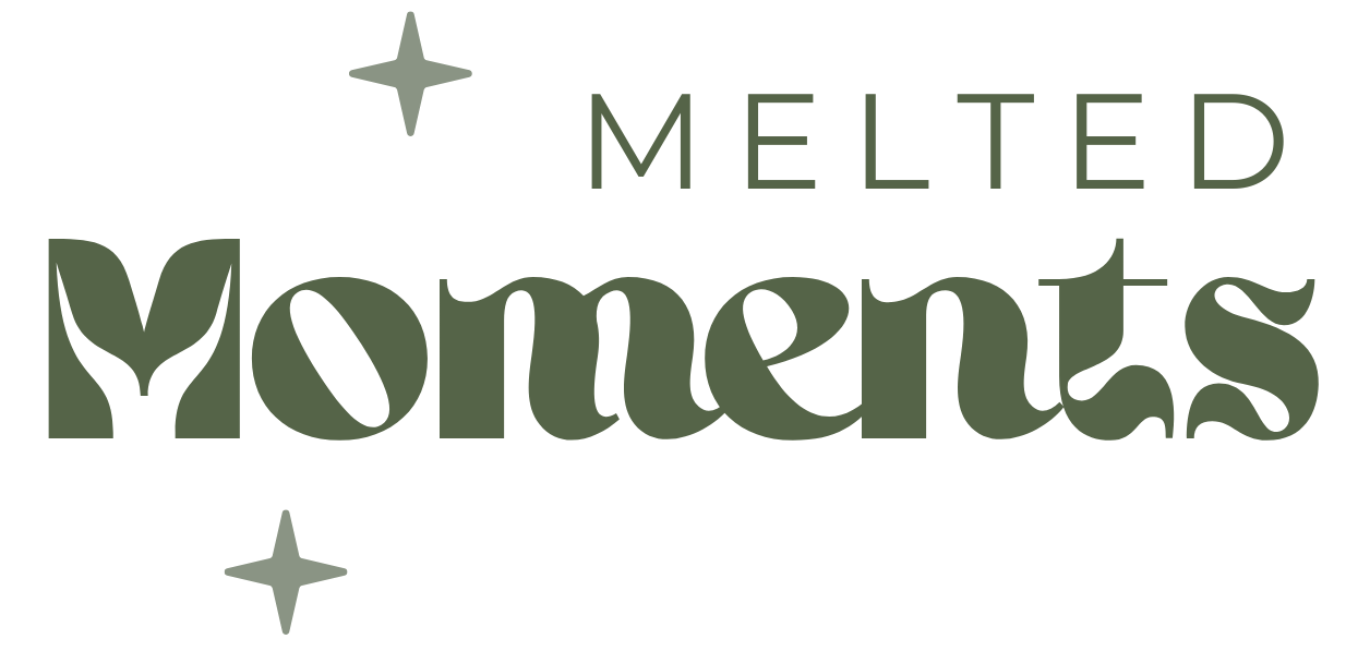 meltedmoments.store